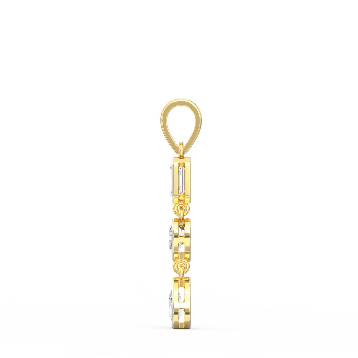 Thumb 4
