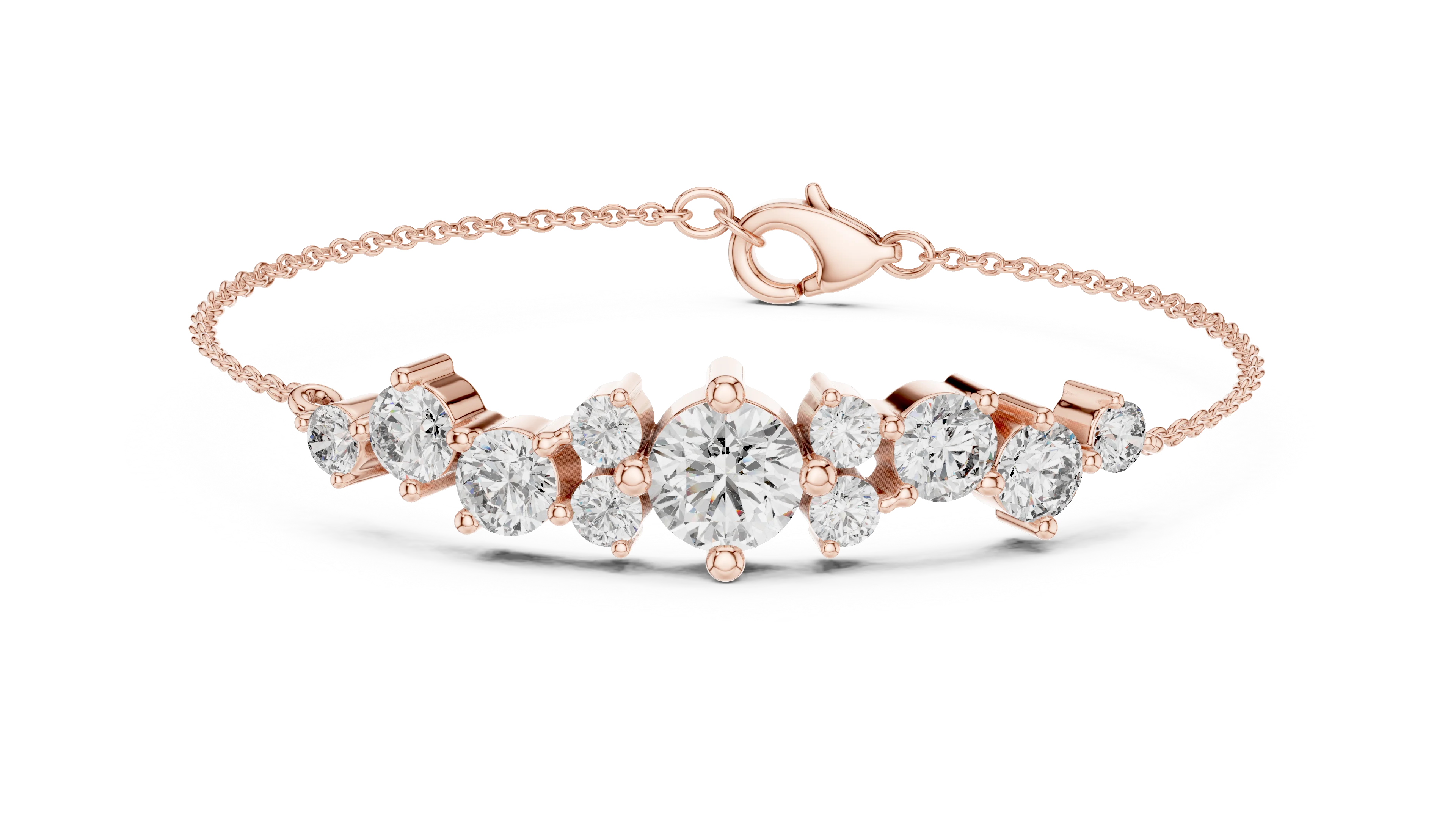 All Jewellery
