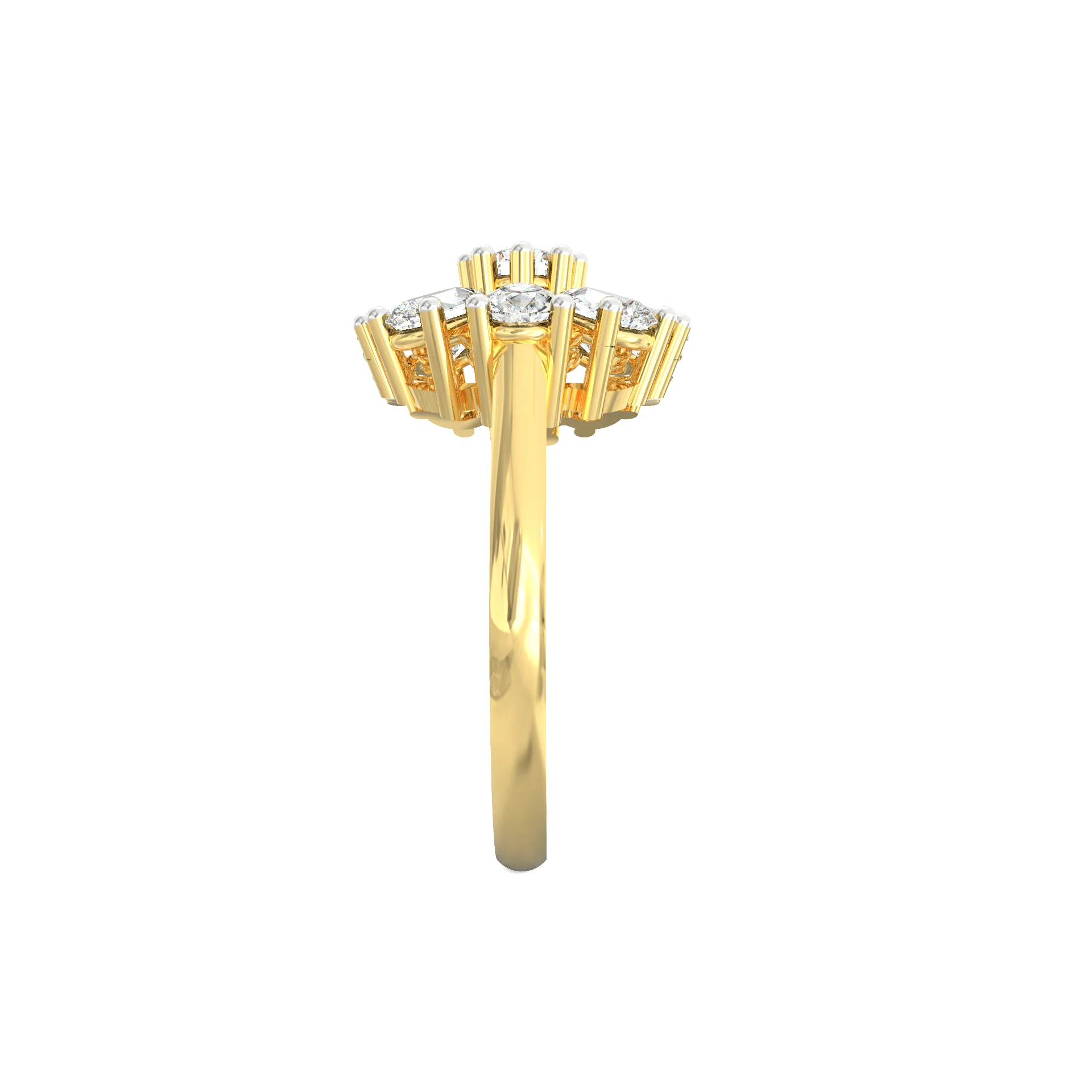 Thumb 4