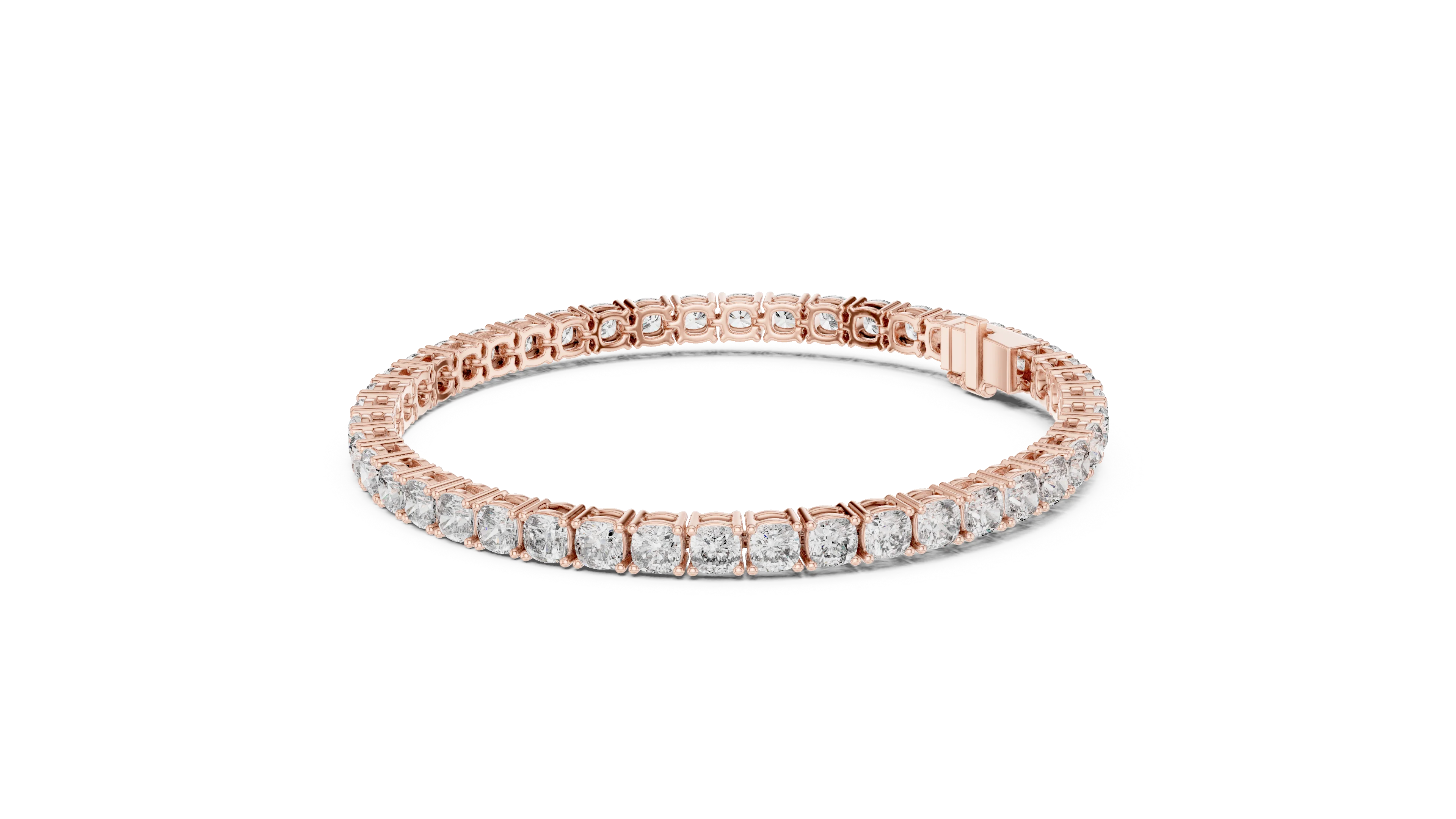 Bracelets & Bangles