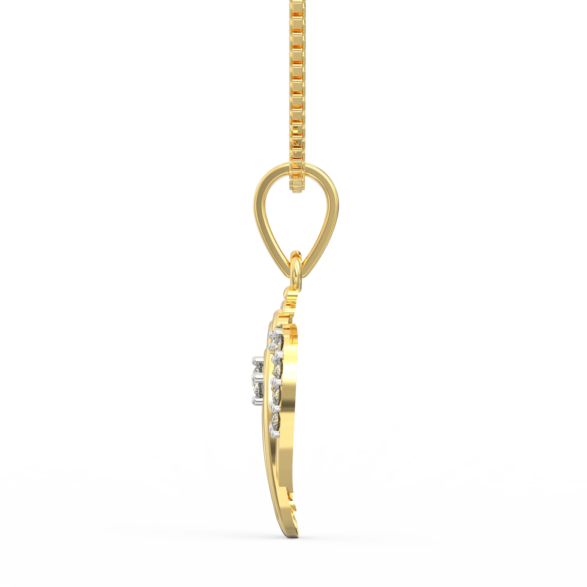 Thumb 3