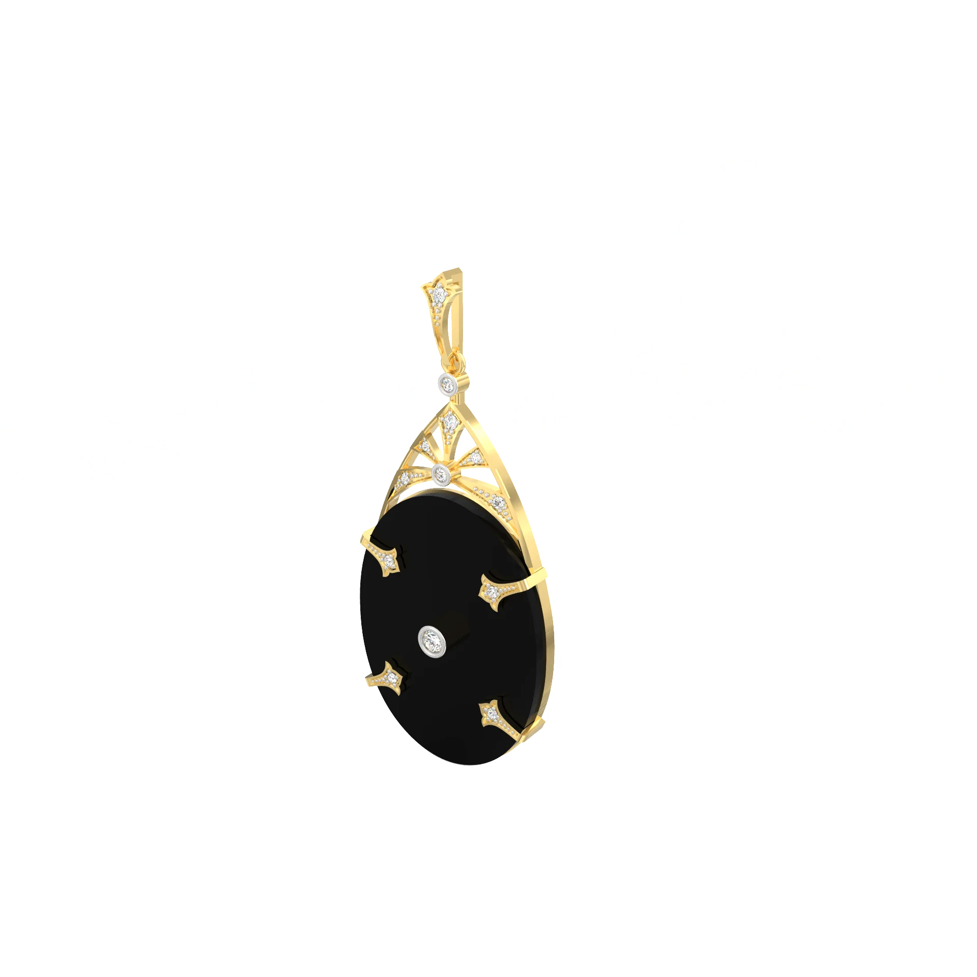 Thumb 3