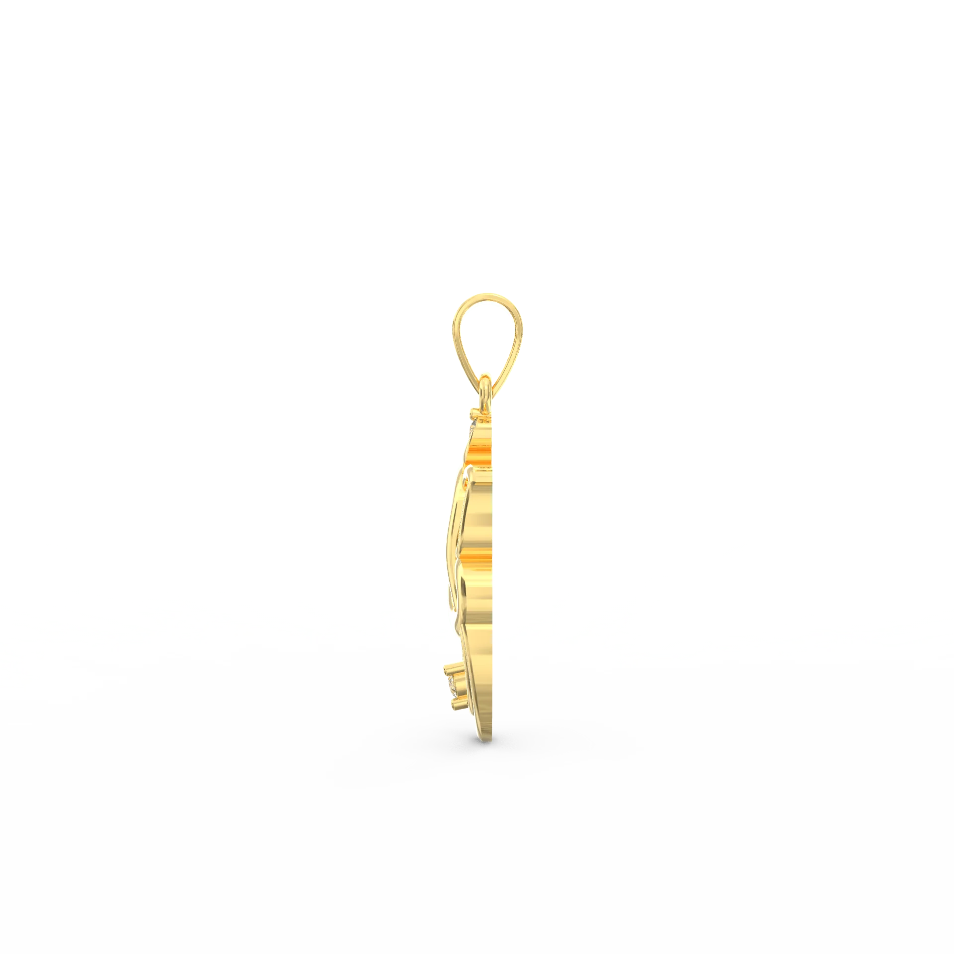 Thumb 4