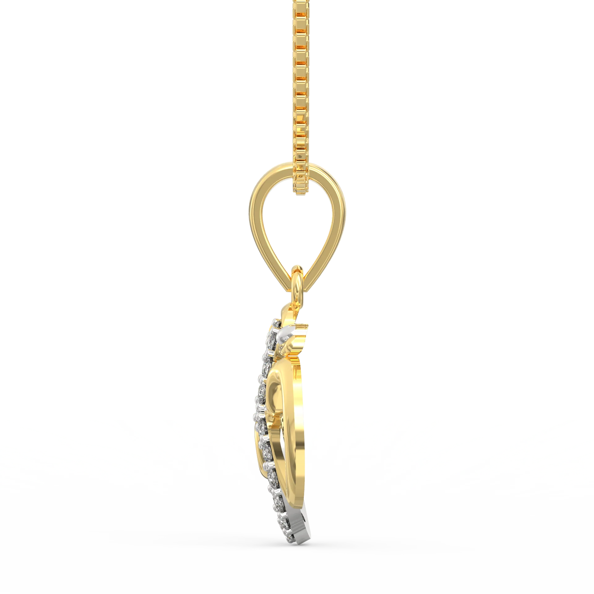 Thumb 4